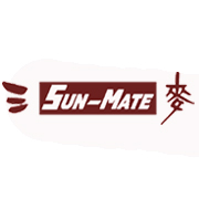 白城三麦烤箱_白城三麦和面机_白城三麦醒发箱_白城三麦起酥机_白城三麦热风炉-江苏三麦食品机械有限公司