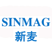 白城新麦烤箱,白城新麦搅拌机,白城新麦和面机,白城新麦醒发箱,白城新麦热风炉,白城新麦起酥机-新麦机械（中国）有限公司