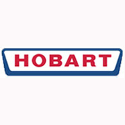 白城霍巴特洗碗机_白城霍巴特洗杯机_白城HOBART洗碗机_白城易灞洗碗机E60_白城揭盖式洗碗机_长龙洗碗机-高达食品设备有限公司