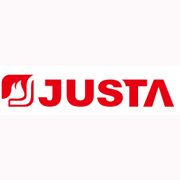 白城佳斯特电炸炉_白城佳斯特万能蒸烤箱_JUSTA_白城佳斯特电扒炉_佳斯特保温餐车_佳斯特组合炉-英联斯特(广州)餐饮设备有限公司