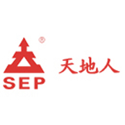 白城天地人切片机_白城天地人刨肉机_天地人台式切片机_天地人立式切片机-广州市番禺区天地人机械有限公司