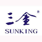 白城三金搅拌机_白城三金和面机_白城三金打蛋机_三金起酥机_三金翻缸机_三金切片机-郑州拓力食品机械有限公司