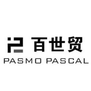 白城百世贸冰淇淋机_白城百世贸奶油机_白城百世贸台式冰淇淋机_百世贸立式冰淇淋机-百世贸食品科技有限公司