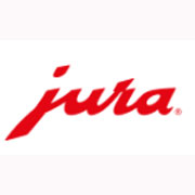 白城优瑞咖啡机_JURA咖啡机_白城优瑞自动咖啡机-优桀实业（上海）有限公司