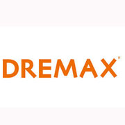 白城DREMAX_白城道利马可丝_白城道利马可丝切丝机_道利马可丝切片机-株式会社 DREMAX