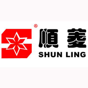 白城顺菱切片机_白城顺菱锯骨机_白城顺菱绞肉机_白城顺菱冷饮机_白城顺菱和面机-佛山市顺德区顺菱制冷厨用设备厂