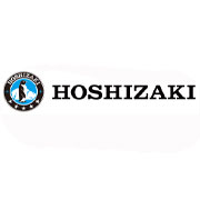 白城星崎制冰机_白城星崎冷柜_白城星崎洗碗机_星崎展示柜_星崎饮料机-星崎商厨智造（苏州）有限公司