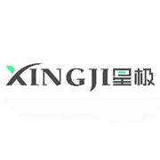 白城星极制冰机_白城星极月牙制冰机_星极雪花冰机_星极冷柜_星极操作台-星极冷热电器(广东)有限公司