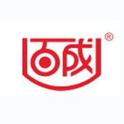 白城百成绞肉机_白城百成切肉机_百成脱皮机_百成拌馅机_百成搅拌机-广州市荣艺食品机械有限公司