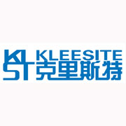 白城克里斯特制冰机_白城克里斯特片冰机_克里斯特雪花冰机_方块制冰机_鳞片冰制冰机-江苏克里斯特制冷设备有限公司