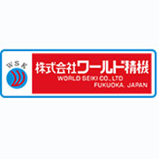 白城祥靖烤箱_白城祥靖_祥靖醒发箱_祥靖打蛋机_祥靖和面机_热风炉-无锡祥靖机械有限公司