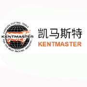 德国GRAEF_KENTMASTER_白城锯骨机_白城绞肉机_去皮机_去筋膜机-凯马斯特肉类加工设备（北京）有限公司