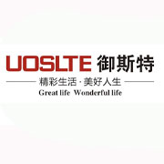 白城御斯特电磁炉_白城御斯特电磁灶_电磁灶_电磁小炒灶_电磁大锅灶_电磁煮面炉-中山市御斯特电器有限公司