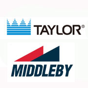 白城美得彼披萨炉_Middleby_TAYLOR冰淇淋机_电炸炉_快速烤箱_泰而勒冰淇淋机-美得彼餐饮设备（上海）有限公司