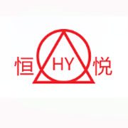 白城恒悦食品搅拌机_鲜奶机_白城恒悦和面机_面团分块机_面包切片机_面包整形机_酥皮机-恒悦(江苏)食品机械科技有限公司