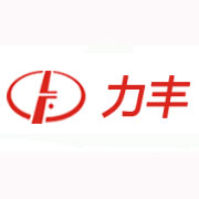 白城力丰搅拌机_白城力丰和面机_力丰厨师机_脱水机_压面机_啤水机-广东力丰机械制造有限公司